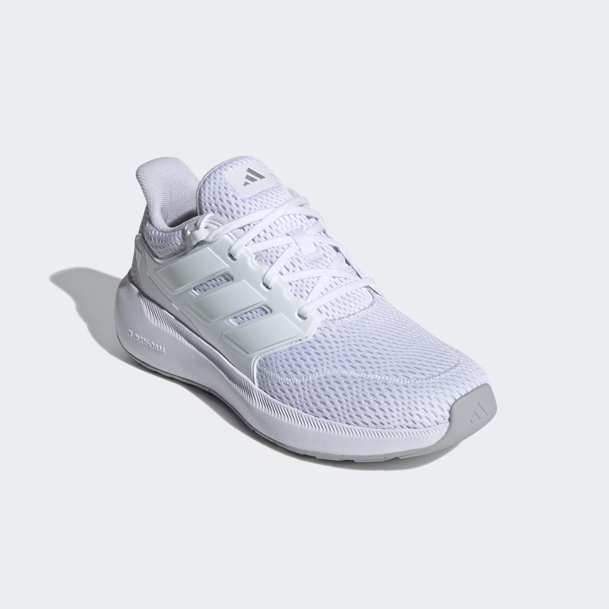 TENIS FEMENINO ADIDAS ULTIMASHOW